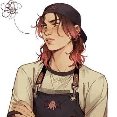 Alice thumbnail