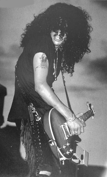 Slash thumbnail