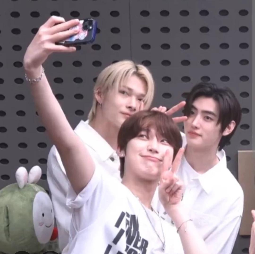 Sunsunki thumbnail