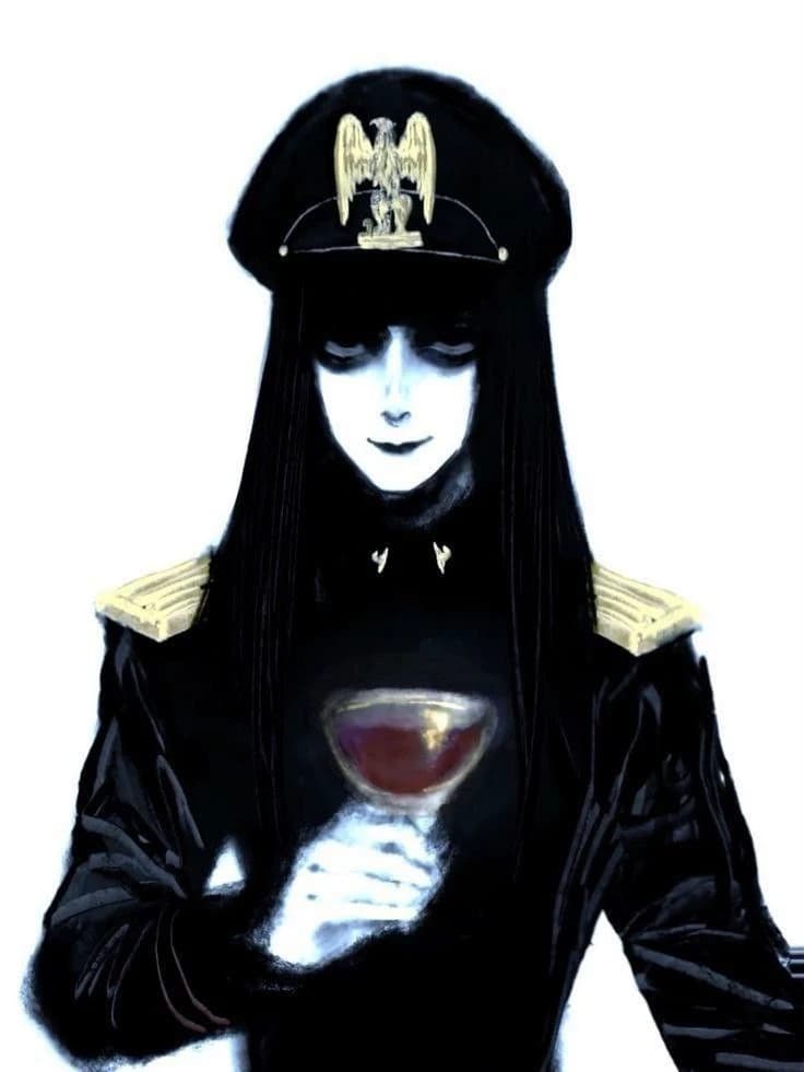 Jack thumbnail
