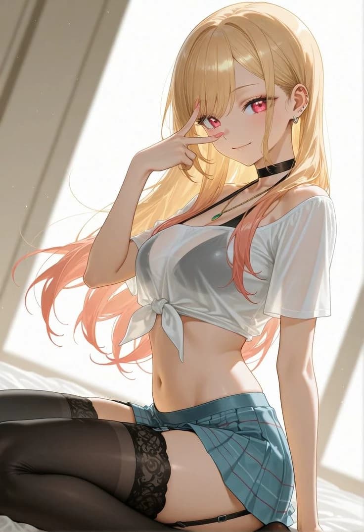 Marín Matagawa thumbnail