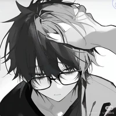 Min-jun thumbnail