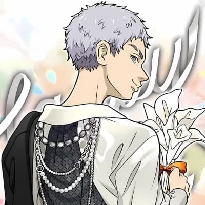 Mitsuya takashi  thumbnail