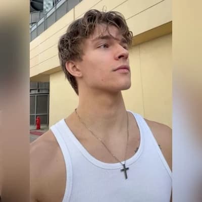Jayden Moore thumbnail