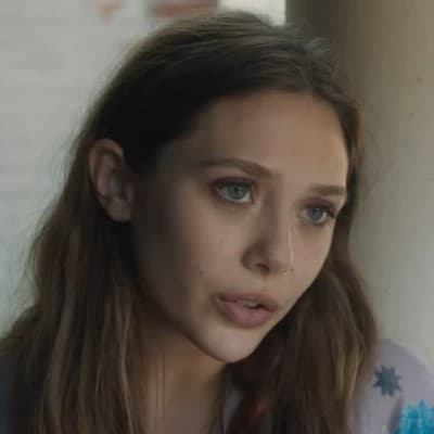 Wanda Maximoff thumbnail