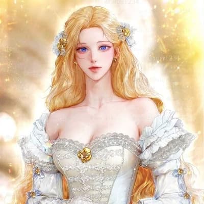 Electra's daughter thumbnail