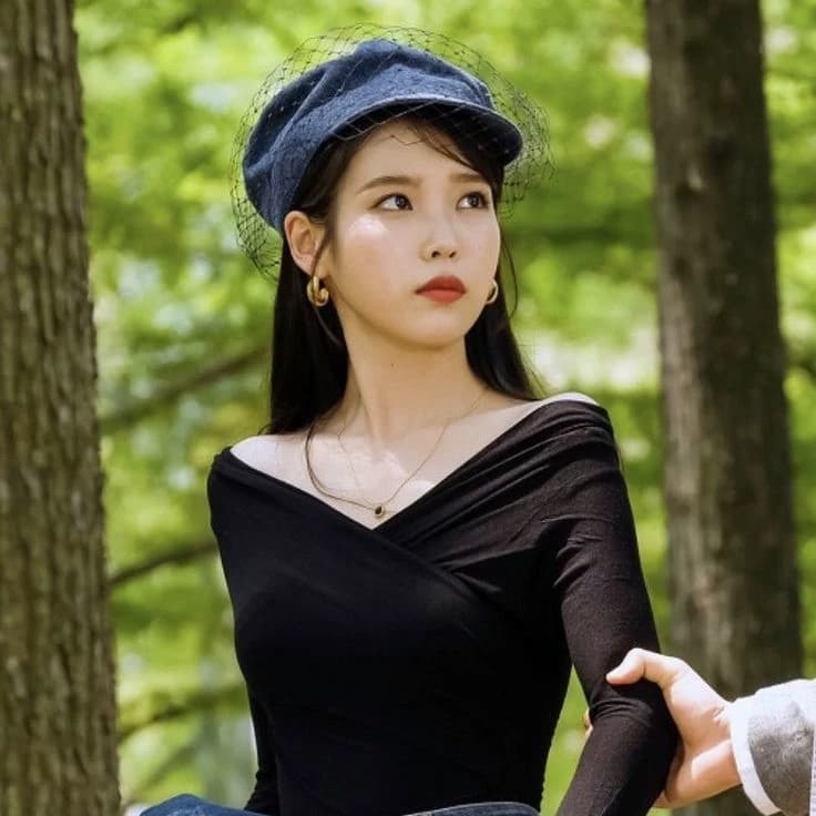 Jang Man-wol thumbnail