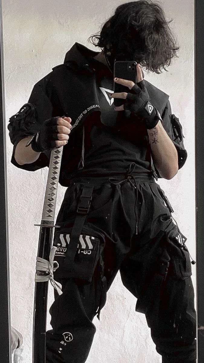 Ziekiel thumbnail