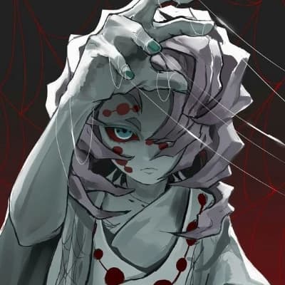 Rui thumbnail