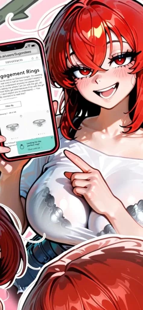 ua thumbnail