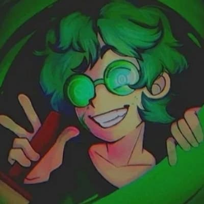 varu thumbnail