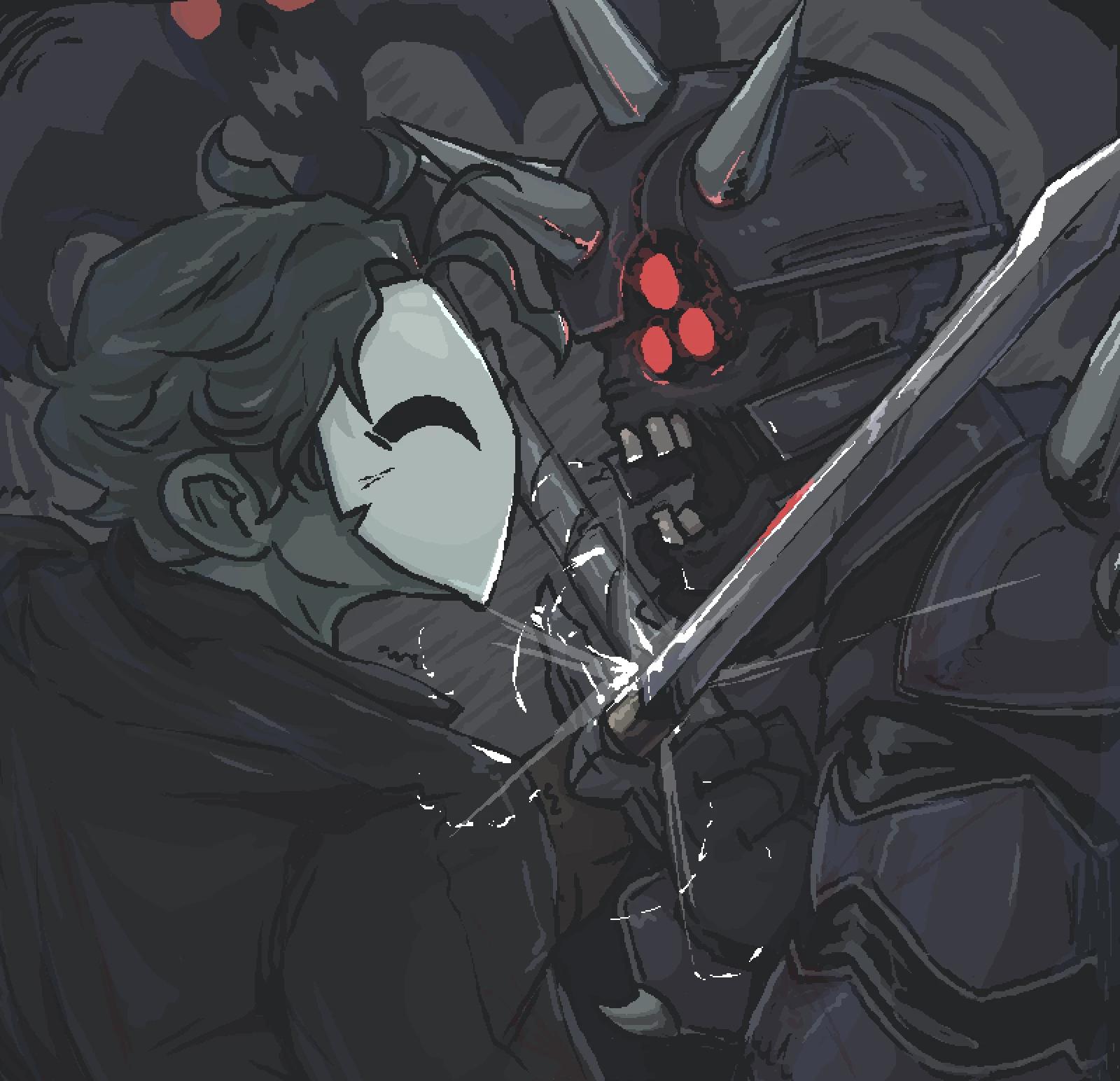 |]§[Cursed world]§[| thumbnail