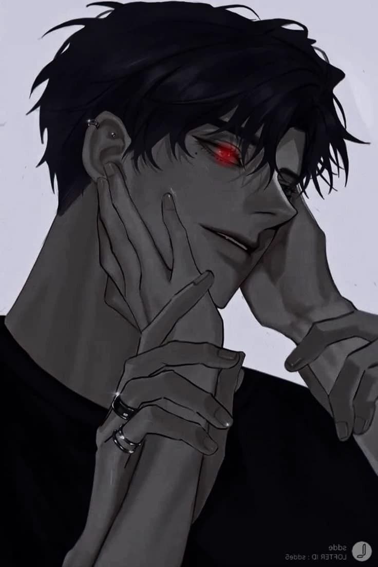School of Angels and Demons thumbnail