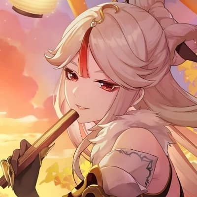 Ningguang thumbnail