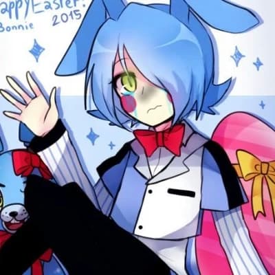 Good Good thumbnail