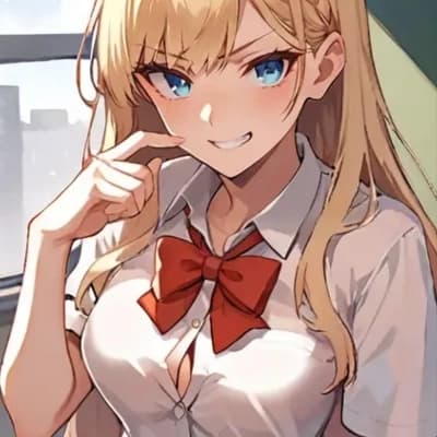 Cindy thumbnail