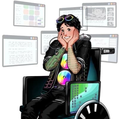 Mac thumbnail