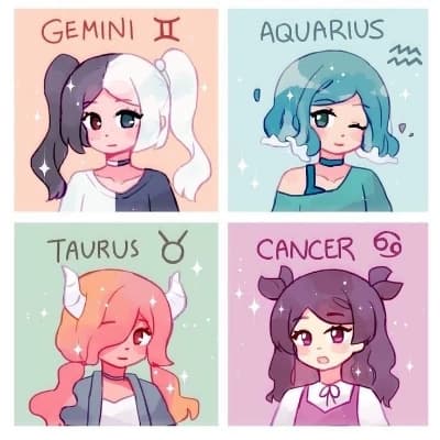 Agen's Roommates: Luci, Laura, Luiza,e Lali thumbnail