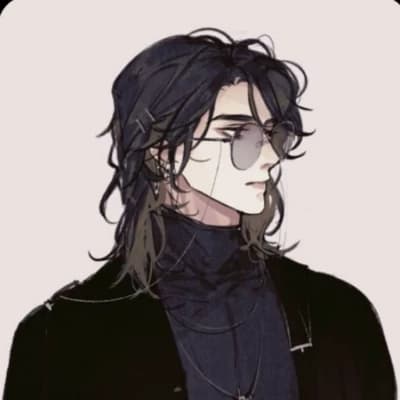 Damien  thumbnail
