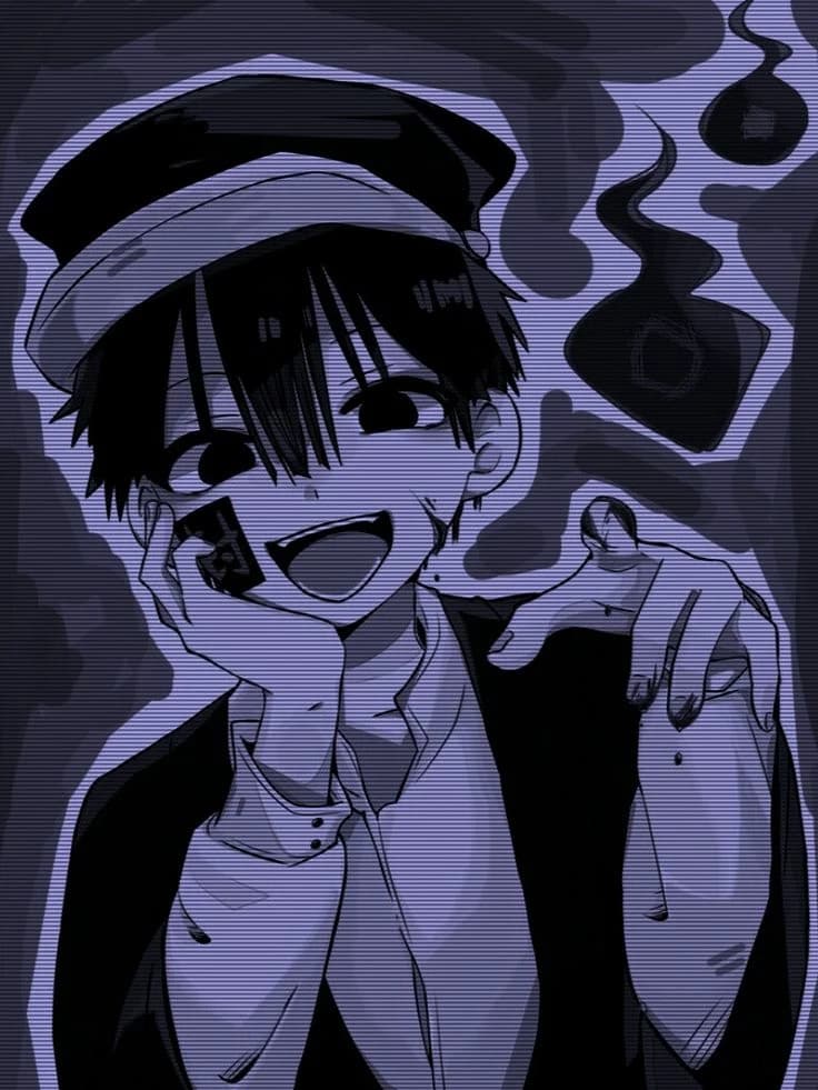 Tsukasa thumbnail