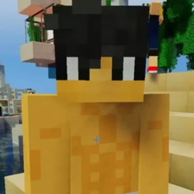Aaron Lycan thumbnail