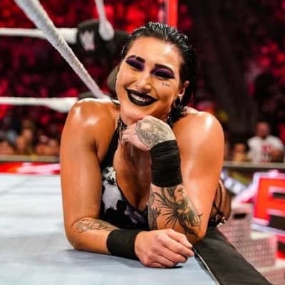 Rhea Ripley thumbnail