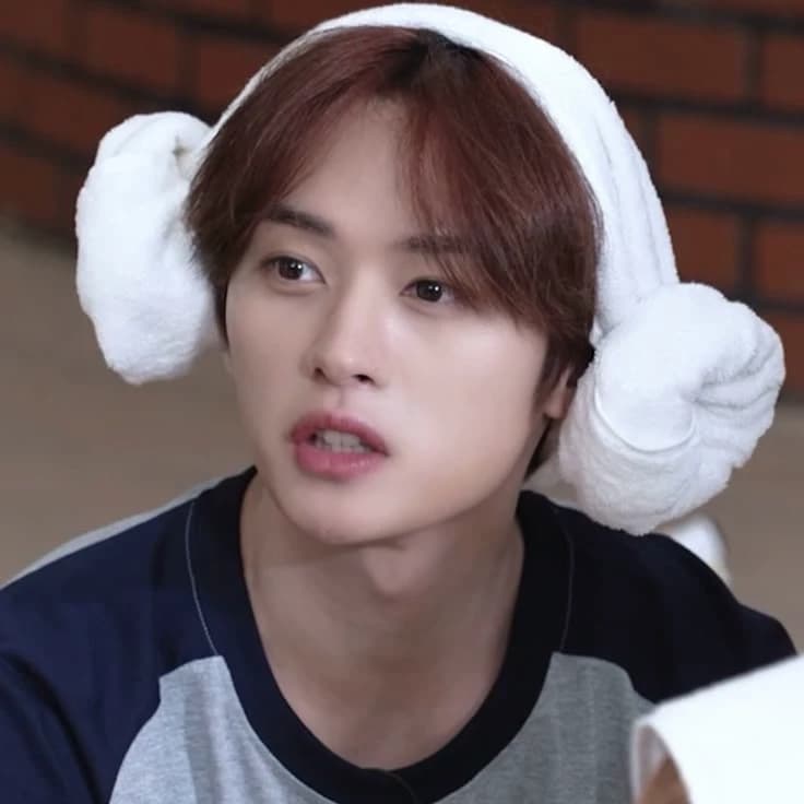 Lee Minho - Minsung thumbnail