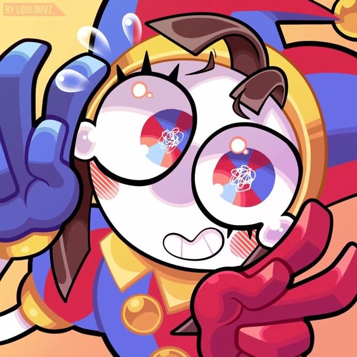 remember thumbnail