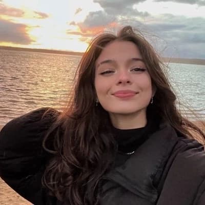 Thessa Wallace thumbnail
