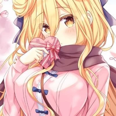 Mukuro Hoshimiya thumbnail