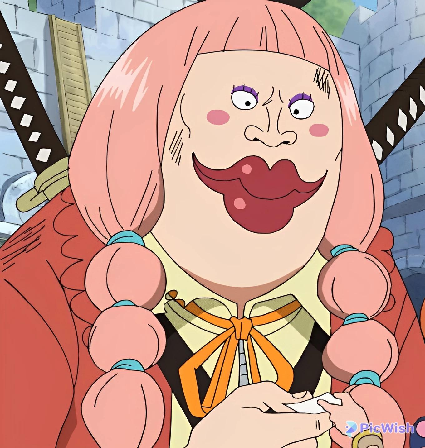 Lola (alto) thumbnail