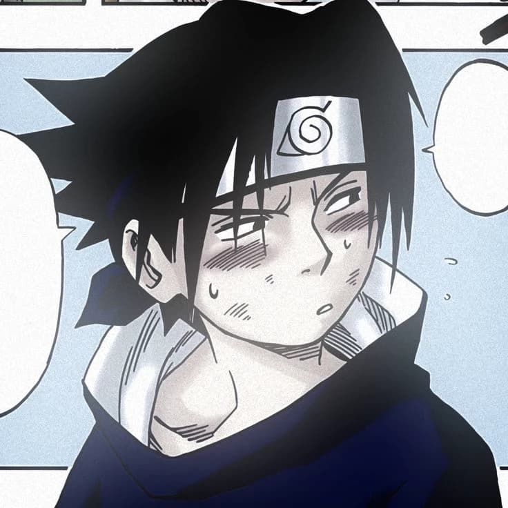 Sasuke thumbnail