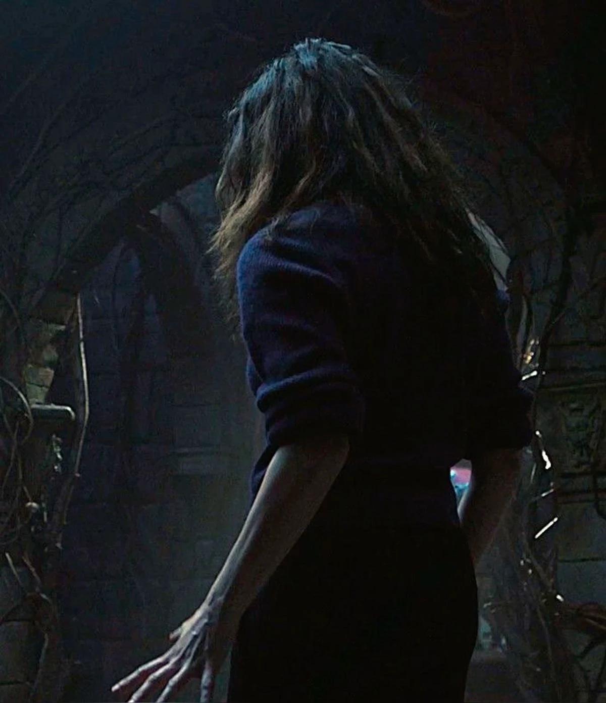 Agatha Harkness thumbnail
