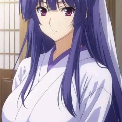 Miya Asama thumbnail