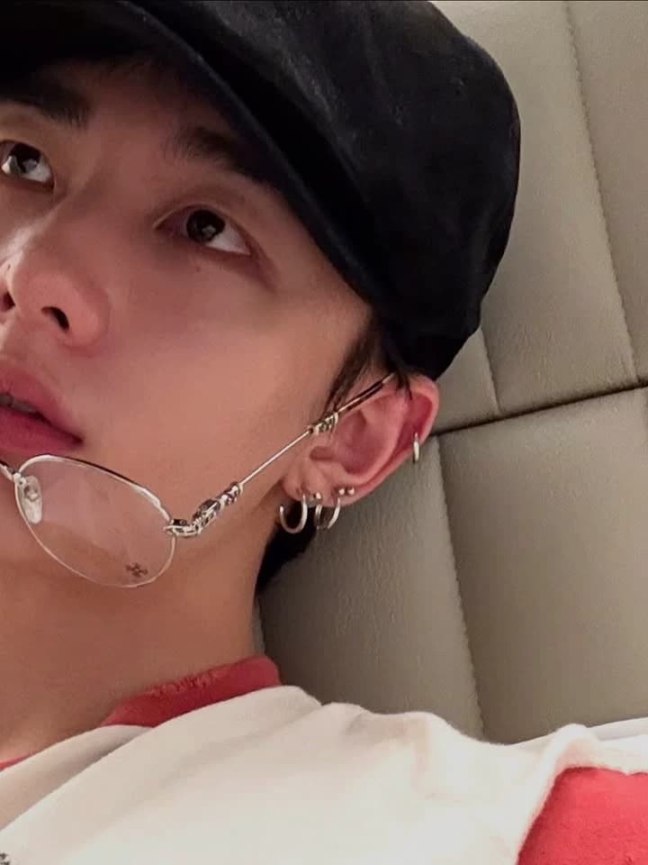 Hynjin thumbnail