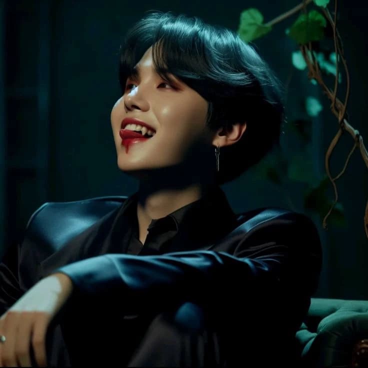 yoongi thumbnail