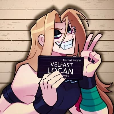 Logan Velfast thumbnail