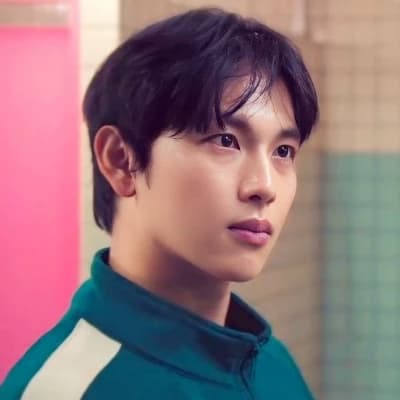 Myung-Gi thumbnail