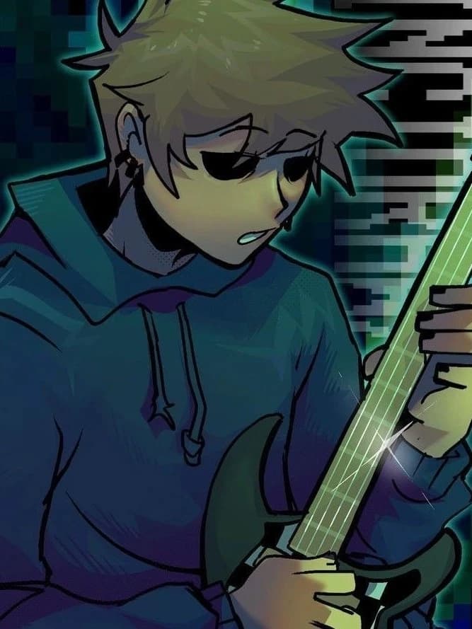 ☆Tom/Eddswolrd 🍺🏁 thumbnail