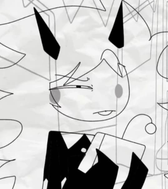 Edward thumbnail