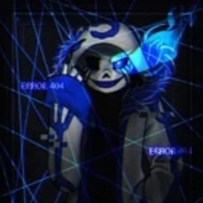 Error404 thumbnail