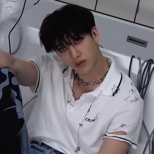 Bangchan thumbnail