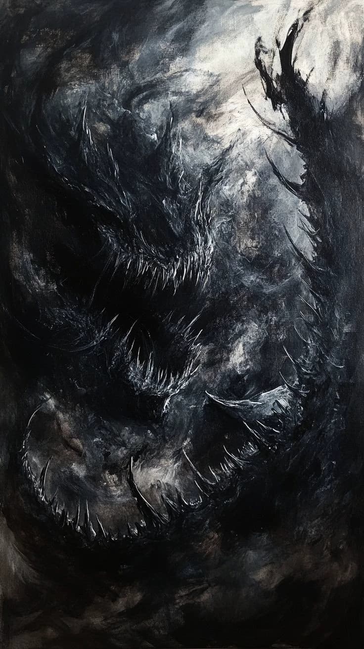 another world thumbnail