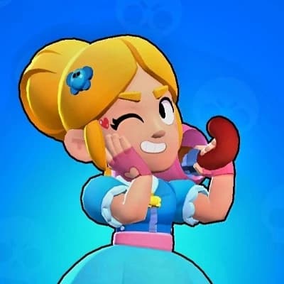 Piper thumbnail