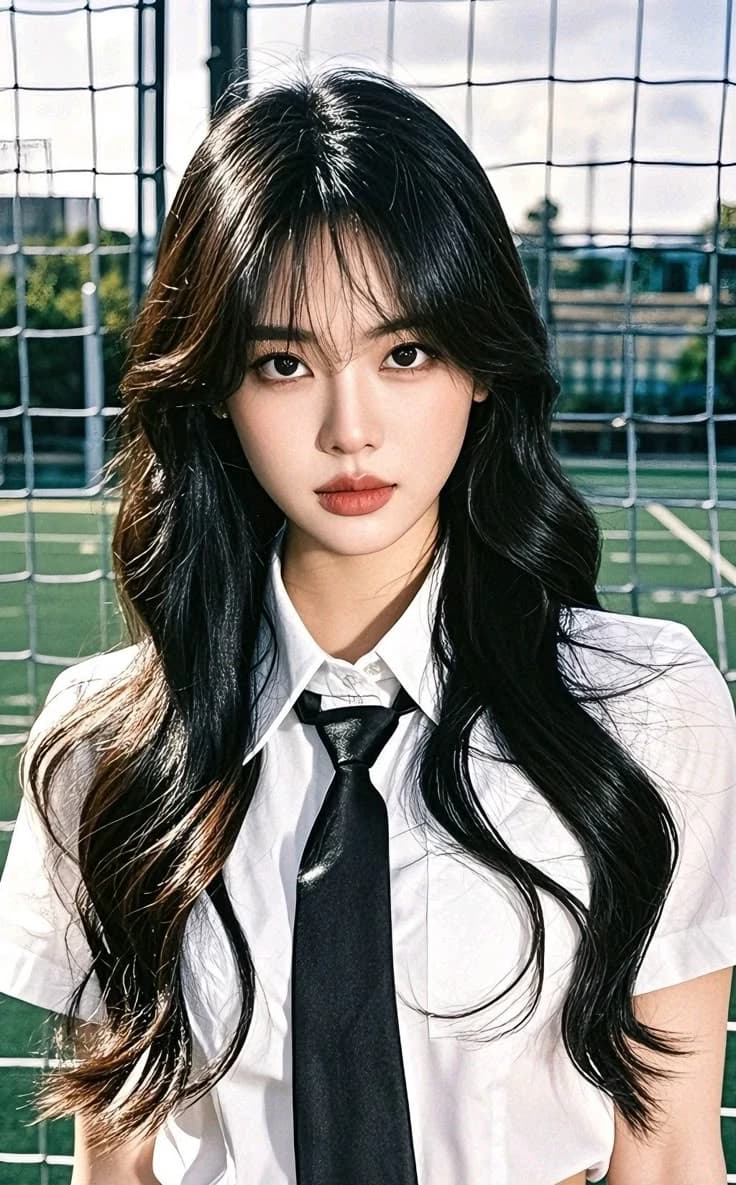 Hwang So-min thumbnail