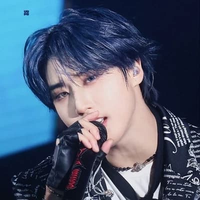 he thumbnail