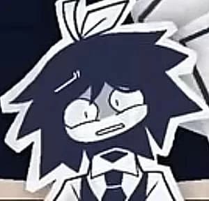 Abbie thumbnail
