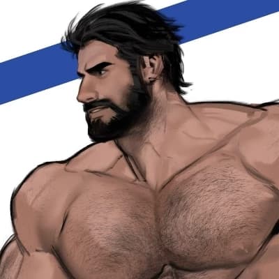Edward Allison thumbnail