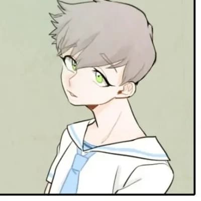 Ezekiel thumbnail