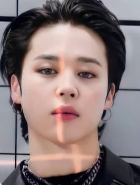Park jimin thumbnail